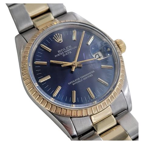 rolex 15053 bracelet|rolex oyster 15053 for sale.